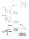Fig. 07 - Liquid ejecting apparatus and liquid ejecting method