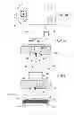 Fig. 02 - INK JET DEVICE COMPRISING FLUID EXTRACTION MEANS, AND ASSOCIATED INK JET METHOD
