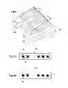Fig. 04 - INK JET DEVICE COMPRISING FLUID EXTRACTION MEANS, AND ASSOCIATED INK JET METHOD