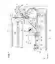 Fig. 02 - Recording apparatus