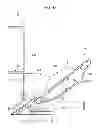 Fig. 07 - Recording apparatus