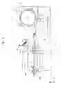 Fig. 02 - RECORDING APPARATUS