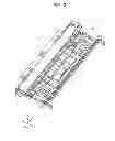 Fig. 03 - RECORDING APPARATUS