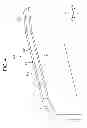 Fig. 05 - RECORDING APPARATUS