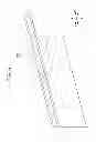 Fig. 07 - RECORDING APPARATUS