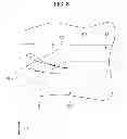Fig. 09 - RECORDING APPARATUS