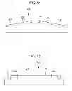 Fig. 10 - RECORDING APPARATUS