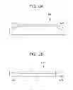 Fig. 12 - RECORDING APPARATUS