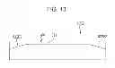 Fig. 13 - RECORDING APPARATUS