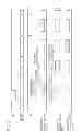 Fig. 08 - Image forming apparatus