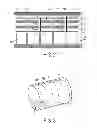 Fig. 03 - Inkjet printer having an image drum heating and cooling system