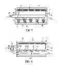 Fig. 06 - Inkjet printer having an image drum heating and cooling system