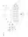 Fig. 04 - Image forming apparatus in which the light irradiated on a non-imaging portion is adjusted
