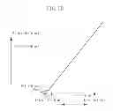 Fig. 09 - Image forming apparatus in which the light irradiated on a non-imaging portion is adjusted