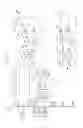 Fig. 19 - Image forming apparatus in which the light irradiated on a non-imaging portion is adjusted