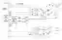 Fig. 01 - Image forming apparatus and method for adjustment of light amount during weak light emission
