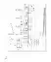 Fig. 02 - Image forming apparatus and method for adjustment of light amount during weak light emission
