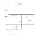 Fig. 06 - Image forming apparatus and method for adjustment of light amount during weak light emission