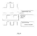 Fig. 02 - Coordinated illumination and image signal capture for enhanced signal detection