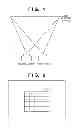 Fig. 02 - IMAGE ENCODING APPARATUS