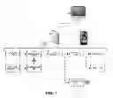 Fig. 02 - Stationary camera detection and virtual tripod transition for video stabilization
