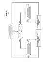 Fig. 06 - Stationary camera detection and virtual tripod transition for video stabilization