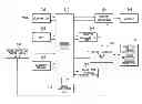 Fig. 01 - IMAGE PROCESSING APPARATUS AND IMAGE PROCESSING METHOD
