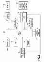 Fig. 02 - IMAGE PROCESSING APPARATUS AND IMAGE PROCESSING METHOD