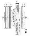 Fig. 03 - IMAGE PROCESSING APPARATUS AND IMAGE PROCESSING METHOD