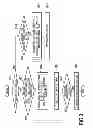 Fig. 04 - IMAGE PROCESSING APPARATUS AND IMAGE PROCESSING METHOD