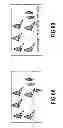 Fig. 08 - IMAGE PROCESSING APPARATUS AND IMAGE PROCESSING METHOD