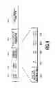 Fig. 10 - IMAGE PROCESSING APPARATUS AND IMAGE PROCESSING METHOD