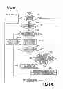Fig. 13 - IMAGE PROCESSING APPARATUS AND IMAGE PROCESSING METHOD