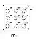 Fig. 15 - IMAGE PROCESSING APPARATUS AND IMAGE PROCESSING METHOD