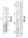 Fig. 16 - IMAGE PROCESSING APPARATUS AND IMAGE PROCESSING METHOD
