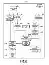 Fig. 17 - IMAGE PROCESSING APPARATUS AND IMAGE PROCESSING METHOD