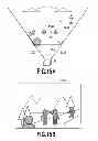 Fig. 21 - IMAGE PROCESSING APPARATUS AND IMAGE PROCESSING METHOD