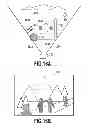 Fig. 22 - IMAGE PROCESSING APPARATUS AND IMAGE PROCESSING METHOD
