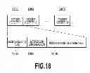 Fig. 24 - IMAGE PROCESSING APPARATUS AND IMAGE PROCESSING METHOD