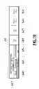 Fig. 25 - IMAGE PROCESSING APPARATUS AND IMAGE PROCESSING METHOD