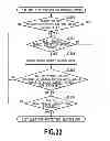 Fig. 29 - IMAGE PROCESSING APPARATUS AND IMAGE PROCESSING METHOD