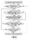 Fig. 30 - IMAGE PROCESSING APPARATUS AND IMAGE PROCESSING METHOD