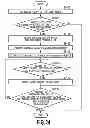 Fig. 31 - IMAGE PROCESSING APPARATUS AND IMAGE PROCESSING METHOD