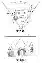 Fig. 37 - IMAGE PROCESSING APPARATUS AND IMAGE PROCESSING METHOD