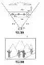Fig. 38 - IMAGE PROCESSING APPARATUS AND IMAGE PROCESSING METHOD