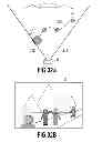 Fig. 40 - IMAGE PROCESSING APPARATUS AND IMAGE PROCESSING METHOD