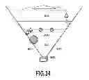 Fig. 42 - IMAGE PROCESSING APPARATUS AND IMAGE PROCESSING METHOD
