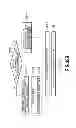 Fig. 44 - IMAGE PROCESSING APPARATUS AND IMAGE PROCESSING METHOD