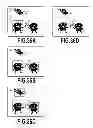 Fig. 45 - IMAGE PROCESSING APPARATUS AND IMAGE PROCESSING METHOD