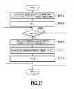 Fig. 46 - IMAGE PROCESSING APPARATUS AND IMAGE PROCESSING METHOD